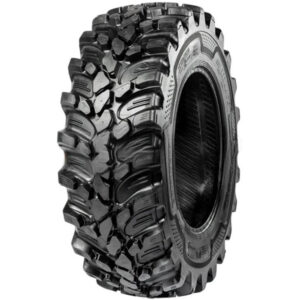 Alliance  VF580/70R38  373+ AGRIFLEX  (175D) TL STEEL BELT - SG