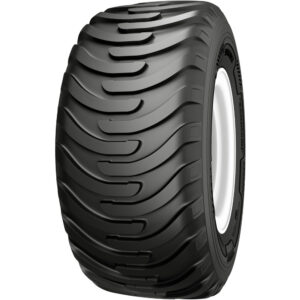 Alliance  710/55R34  388  (169D) TL STEEL BELT (MD ISRAEL)