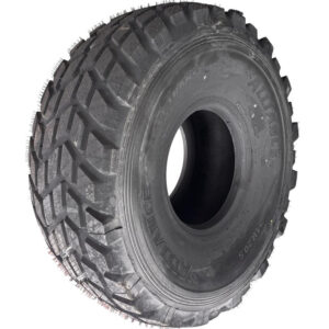 Alliance  24R20.5  392 ALL STEEL  (176F) TL