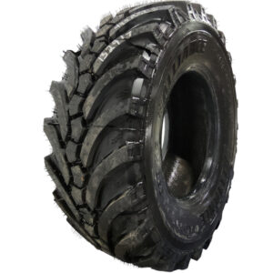 Alliance  600/50R22.5  398 MPT  (164J) TL ALL STEEL (MD ISRAEL)