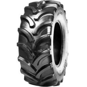 Alliance  520/70-38  AF670  PR14 (155A8/152B) TL STEEL BELT