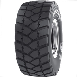 Ascenso 600/55 R26.5 FCR185 SB TL 173D