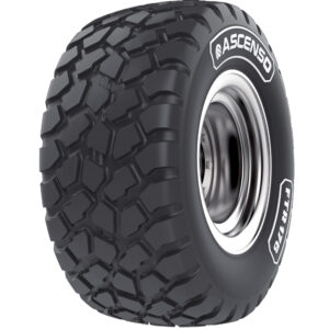 Ascenso 560/60 R22.5 FTR176 TL 170D S.B.