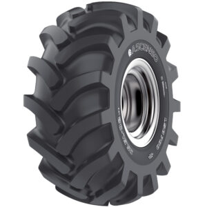 Ascenso 23.1-26 LSB780 16L 160A6/172A2 S.B.