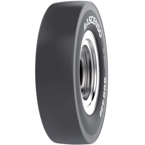 Ascenso 13/80-20 18L SCB430 170A2