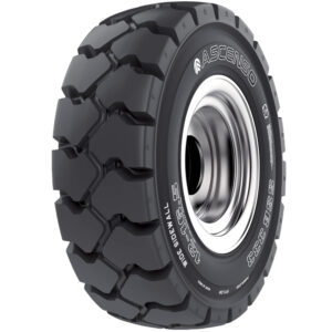 Ascenso 10-16.5 10L SSB333 TL 134A2