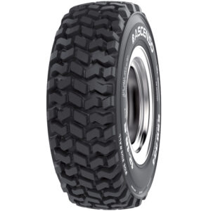 Ascenso 12-16.5 12L SSB334 TL 145A2