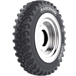 Ascenso VF 380/90 R46 VDR901 TL 173D S.B.