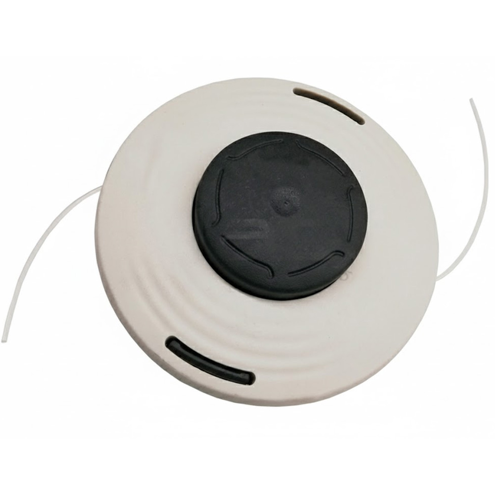 Cabezal nylon EASYCUT 46 ANOVA universal