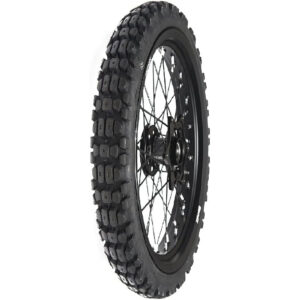 Deli Tire 110/80-18 SB-107 58P TT R (75 OFF ROAD)