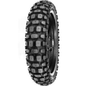 Deli Tire 80/90-21 SB-107 48P TT F (75 OFF ROAD)