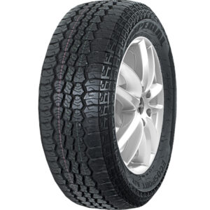 Imperial 235/75R15 109T XL Ecosport A/T