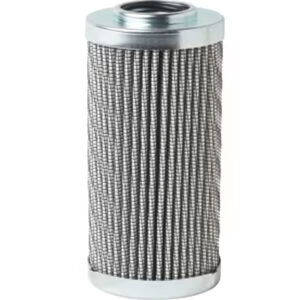 Filtro hidráulico New Holland 5194879 cartucho 113 mm para tractores compatibles