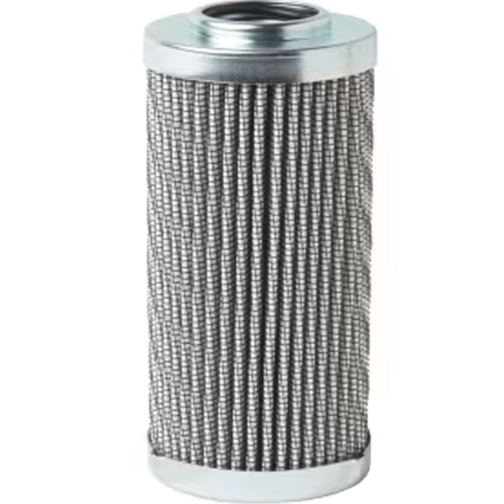 Filtro hidráulico New Holland 5194879 cartucho 113 mm para tractores compatibles