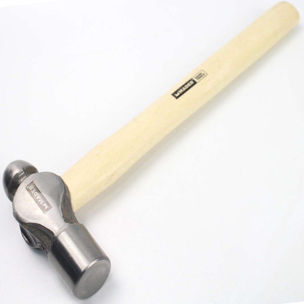 martillo-bola-907g-mango-madera-32oz-61028