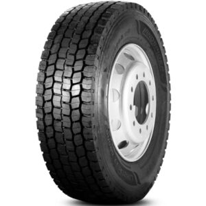 Landspider 235 75 R17.5 132M TL DR660 (Tracción)