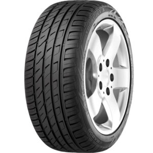 NEUMATICO MABOR SPORTJET 3