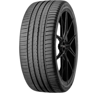 NEUMATICOS WINRUN R330