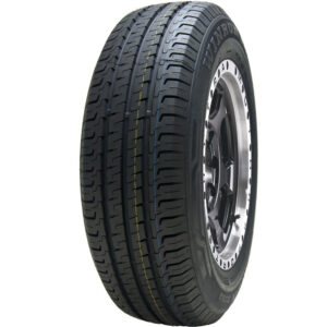 NEUMATICO WINRUN R350