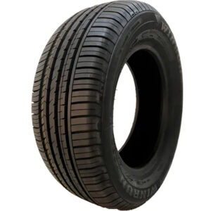 NEUMATICO WINRUN R380