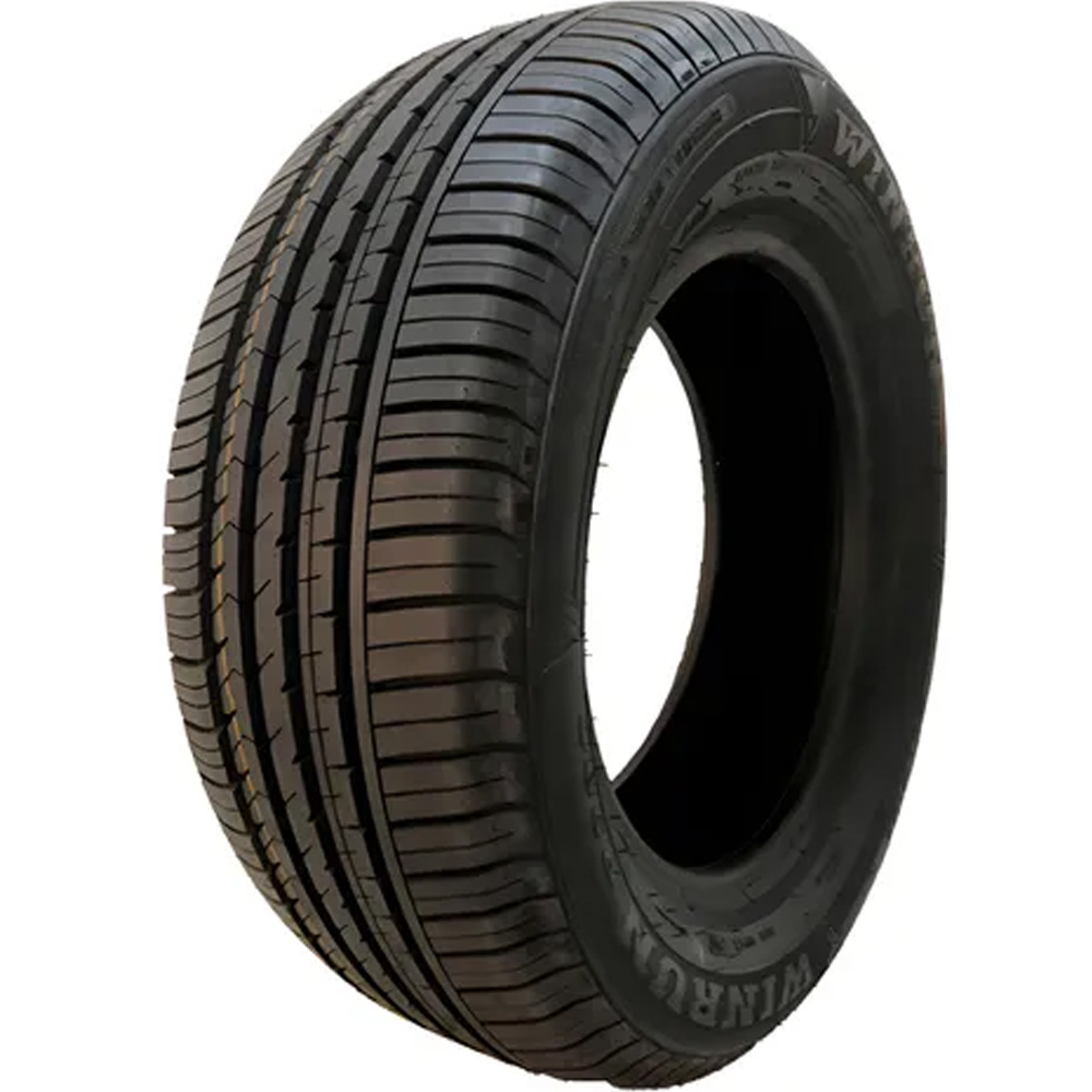 NEUMATICO WINRUN R380