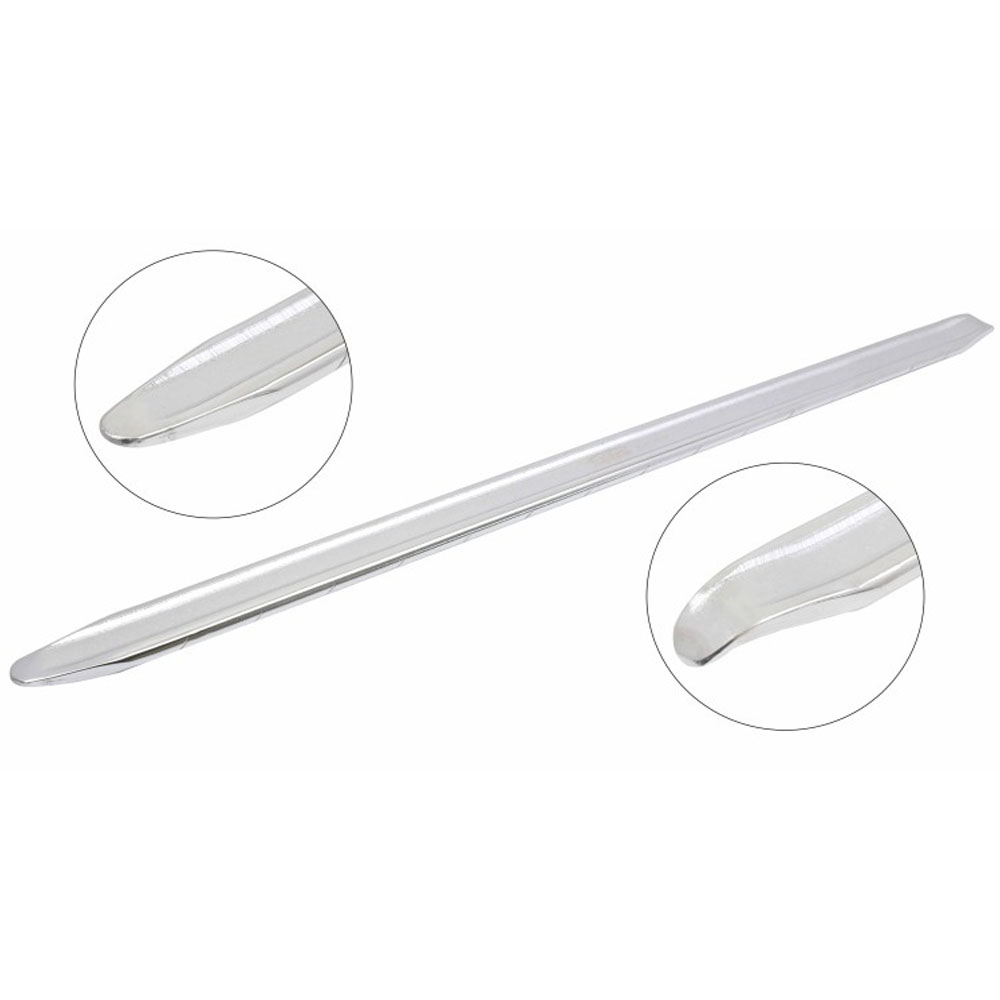 Desmontable de neumáticos 400mm SATRA S-TL1616 palanca profesional para taller mecánico