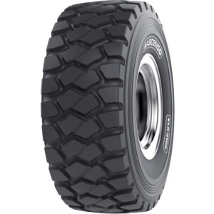 Ascenso 23.5 R25 ELR3100+JUNTA TL 2*/1* 185B/195A2 C.R.