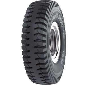 Ascenso 9.00-16 16L BOSS TR20 137A6