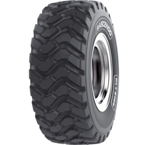 Ascenso 14.00 R24 GLT2100 TL */* 153A8/175A2 C.R