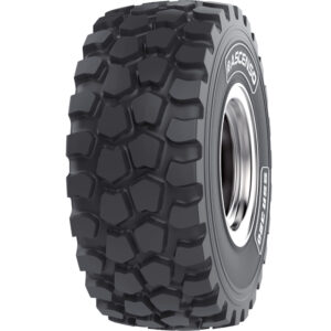 Ascenso 360/70 R17.5 (14R17.5) SSR320 TL 148A8/156