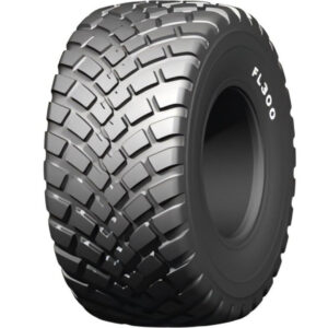 Crosswind 710/50 R30.5 FL300 TL 173D