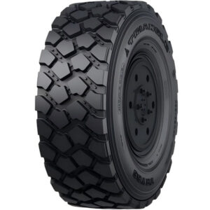 Crosswind 26.5 R25 TL ** LB01N E3 L3 193B/209A2