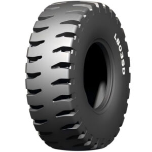 Crosswind 26.5 R25 TL ** LB03SD L5 193B/209A2