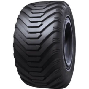 Crosswind 600/50 R22.5 LBI301 TL 159D