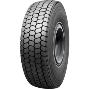 Crosswind 16.00 R25 (445/95R25) LM11N E2 *** 174F