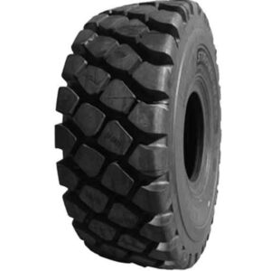 Crosswind 23.5 R25 LMS401 E4 ** 185B