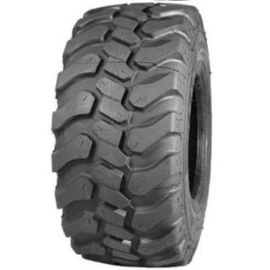 Crosswind 500/70 R24 LR400 TL 164A8/B