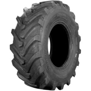 Crosswind 500/70 R24 LR451 TL 164A8/B