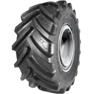 Crosswind 710/70 R42 LR650 TL 173D/176A8