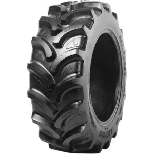 Crosswind 580/70 R38 (20.8 R38) LR700 TL170A8/167B