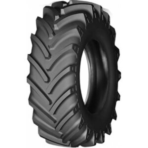 Crosswind 800/70 R38 LR7000 TL 178D/181A8