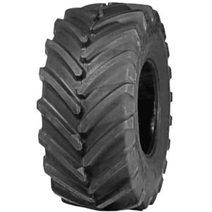 Crosswind 800/65 R32 LR8000 TL 181A8/B