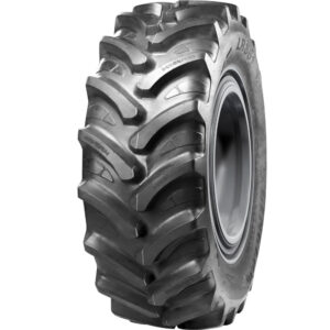 Crosswind 520/85 R38 (20.8 R38) LR861 TL160A8/160B