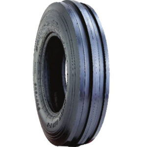 PRS Tyres 10.00-16 8PR F2 3RIB PTF-909
