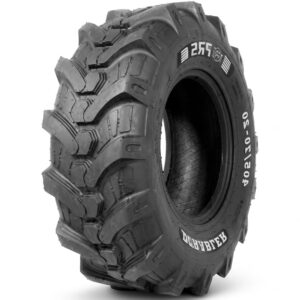 PRS Tyres 405/70-20 (16.0/70-20) 14PR TL DURABLER R1