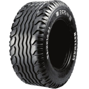 PRS Tyres 15.0/55-17 14PR TL FARMSTER