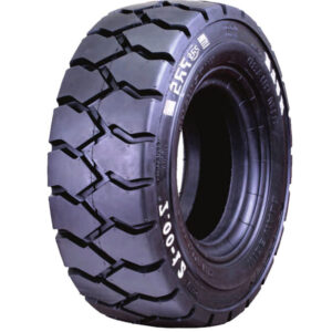 PRS Tyres 3.00-15 20PR HULK-LIFT SET (Cámara + Protector)