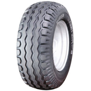 PRS Tyres 11.5/80-15.3 14PR Implement LOADSTER TL