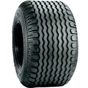 PRS Tyres 400/60-15.5 16PR TL PW855