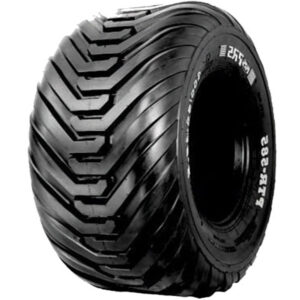 PRS Tyres 400/60-15.5 16PR TL PTR 585 (328)